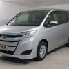 toyota noah 2019 quick_quick_DBA-ZRR85G_ZRR85G-0118086 image 17