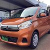 nissan dayz 2018 -NISSAN--DAYZ B21W--0474312---NISSAN--DAYZ B21W--0474312- image 23