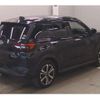 daihatsu rocky 2019 -DAIHATSU--Rocky 5BA-A200S--A200S-0001169---DAIHATSU--Rocky 5BA-A200S--A200S-0001169- image 6