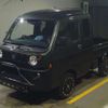 suzuki carry-truck 2022 -SUZUKI--Carry Truck 3BD-DA16T--DA16T-705199---SUZUKI--Carry Truck 3BD-DA16T--DA16T-705199- image 1