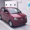 suzuki alto 2021 -SUZUKI--Alto HA36S-630993---SUZUKI--Alto HA36S-630993- image 1