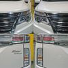 nissan elgrand 2016 quick_quick_DBA-PNE52_PNE52-041642 image 9