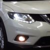 nissan x-trail 2014 -NISSAN--X-Trail DBA-T32--T32-001324---NISSAN--X-Trail DBA-T32--T32-001324- image 19