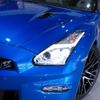 nissan gt-r 2024 -NISSAN--GT-R 4BA-R35--R35-160118---NISSAN--GT-R 4BA-R35--R35-160118- image 3