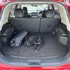 nissan x-trail 2016 -NISSAN--X-Trail DBA-NT32--NT32-543325---NISSAN--X-Trail DBA-NT32--NT32-543325- image 11