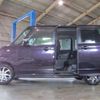 nissan roox 2012 -NISSAN--Roox ML21S--ML21S-575486---NISSAN--Roox ML21S--ML21S-575486- image 19