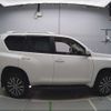 toyota land-cruiser-prado 2019 -TOYOTA--Land Cruiser Prado TRJ150W-0094112---TOYOTA--Land Cruiser Prado TRJ150W-0094112- image 4