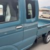 suzuki carry-truck 2025 quick_quick_DA16T_DA16T-856595 image 5