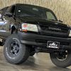 toyota hilux-sports-pick-up 2002 GOO_NET_EXCHANGE_0203987A30241019W001 image 9