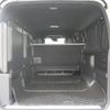 toyota hiace-van 2024 quick_quick_3DF-GDH206V_GDH206-1102015 image 19