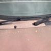 daihatsu mira-cocoa 2011 -DAIHATSU--Mira Cocoa DBA-L675S--L675S-0071181---DAIHATSU--Mira Cocoa DBA-L675S--L675S-0071181- image 8