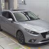 mazda axela 2015 -MAZDA 【岐阜 302た9780】--Axela BM2FS-106507---MAZDA 【岐阜 302た9780】--Axela BM2FS-106507- image 6