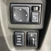 nissan cube 2012 quick_quick_NZ12_NZ12-044387 image 8