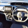 nissan serena 2018 -NISSAN--Serena DAA-GC27--GC27-024727---NISSAN--Serena DAA-GC27--GC27-024727- image 3