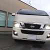 nissan caravan-van 2015 CFJ1701137 image 3
