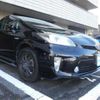 toyota prius 2013 -TOYOTA 【滋賀 301ﾑ 200】--Prius DAA-ZVW30--ZVW30-1671054---TOYOTA 【滋賀 301ﾑ 200】--Prius DAA-ZVW30--ZVW30-1671054- image 27