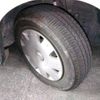 nissan sunny 2004 -NISSAN--Sunny FB15-824509---NISSAN--Sunny FB15-824509- image 10