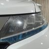 honda odyssey 2016 -HONDA--Odyssey DBA-RC1--RC1-1109776---HONDA--Odyssey DBA-RC1--RC1-1109776- image 25