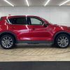 mazda cx-5 2019 -MAZDA--CX-5 3DA-KF2P--KF2P-323807---MAZDA--CX-5 3DA-KF2P--KF2P-323807- image 17