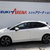 nissan aura 2023 -NISSAN 【名変中 】--AURA FE13--299506---NISSAN 【名変中 】--AURA FE13--299506- image 28