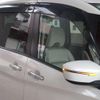 nissan serena 2017 -NISSAN--Serena GFC27--026222---NISSAN--Serena GFC27--026222- image 4