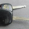 toyota corolla-spacio 2003 REALMOTOR_Y2024110039F-12 image 28