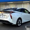 toyota prius 2017 -TOYOTA--Prius DAA-ZVW50--ZVW50-8057837---TOYOTA--Prius DAA-ZVW50--ZVW50-8057837- image 17