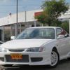 toyota corolla-levin 2000 -TOYOTA--Corolla Levin AE111--5071433---TOYOTA--Corolla Levin AE111--5071433- image 1