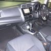 honda fit 2019 CFJ0320511 image 5
