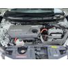 nissan x-trail 2018 -NISSAN--X-Trail DAA-HNT32--HNT32-170906---NISSAN--X-Trail DAA-HNT32--HNT32-170906- image 29