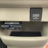 honda n-box 2015 quick_quick_DBA-JF1_JF1-1503231 image 13