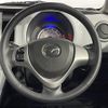 mazda flair 2018 -MAZDA--Flair DAA-MS41S--MS41S-179011---MAZDA--Flair DAA-MS41S--MS41S-179011- image 16