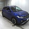 volkswagen t-cross 2023 CFJ1769740 image 1
