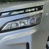 toyota voxy 2018 quick_quick_ZRR80G_ZRR80-0472387 image 12