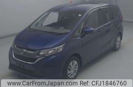 honda freed 2016 CFJ1846760