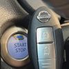 nissan note 2019 CFJ1509863 image 7