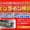 toyota hilux-sports-pick-up 2000 GOO_NET_EXCHANGE_0706560A30230801W002 image 3