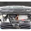 nissan serena 2018 -NISSAN--Serena DAA-HFC27--HFC27-025588---NISSAN--Serena DAA-HFC27--HFC27-025588- image 19