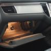 porsche macan 2016 CFJ1803736 image 5