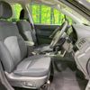 subaru forester 2016 -SUBARU--Forester DBA-SJ5--SJ5-083879---SUBARU--Forester DBA-SJ5--SJ5-083879- image 9