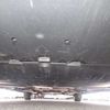 toyota prius 2016 D8324E39-8020062-0628jc07-old image 29