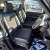 honda freed 2020 -HONDA--Freed 6AA-GB7--GB7-3111905---HONDA--Freed 6AA-GB7--GB7-3111905- image 9