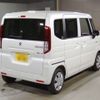 suzuki spacia 2023 -SUZUKI 【大阪 582す8203】--Spacia MK94S-106614---SUZUKI 【大阪 582す8203】--Spacia MK94S-106614- image 2