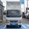 mitsubishi-fuso canter 2006 CFJ1661233 image 17