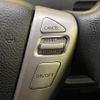 nissan serena 2013 -NISSAN--Serena DAA-HFC26--HFC26-180033---NISSAN--Serena DAA-HFC26--HFC26-180033- image 5