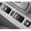 toyota dyna-truck 2014 GOO_NET_EXCHANGE_0208594A30250525W002 image 37