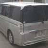 honda stepwagon 2013 -HONDA--Stepwgn RK5-1361453---HONDA--Stepwgn RK5-1361453- image 2