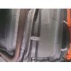 toyota corolla-fielder 2016 -TOYOTA--Corolla Fielder NKE165G-8049599---TOYOTA--Corolla Fielder NKE165G-8049599- image 13