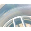 mercedes-benz glc-class 2018 -MERCEDES-BENZ--Benz GLC DBA-253342C--WDC2533422F551308---MERCEDES-BENZ--Benz GLC DBA-253342C--WDC2533422F551308- image 11