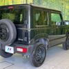 suzuki jimny 2023 -SUZUKI--Jimny 3BA-JB64W--JB64W-297100---SUZUKI--Jimny 3BA-JB64W--JB64W-297100- image 18